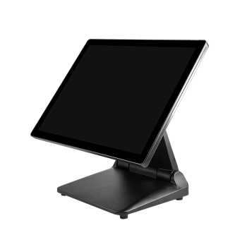 SEWOO NBP-150FLIP | Sistema POS Compacto y Versátil